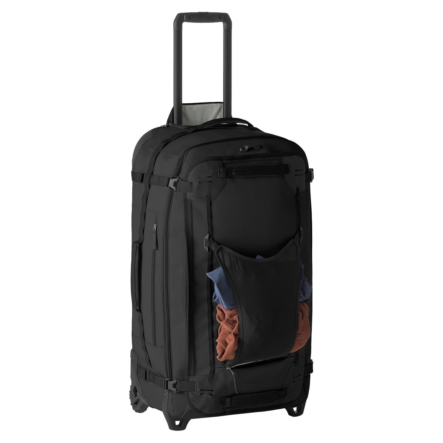 Eagle Creek Luggage Eagle Creek Gear Warrior XE 2-Wheel 30" Luggage