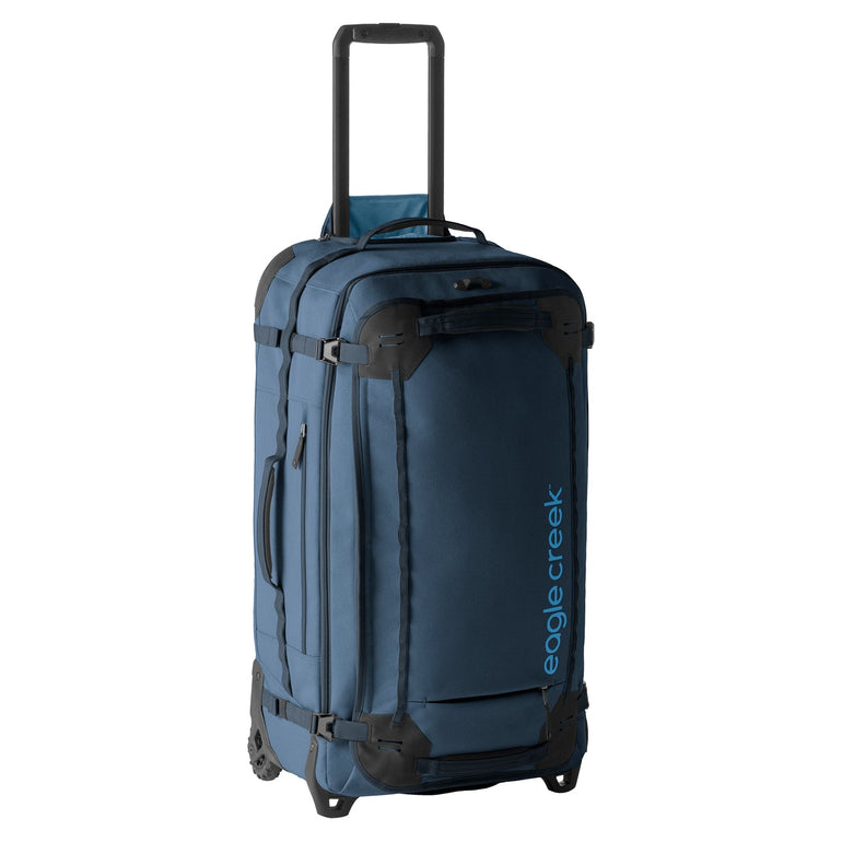 Eagle Creek Luggage Eagle Creek Gear Warrior XE 2-Wheel 30" Luggage