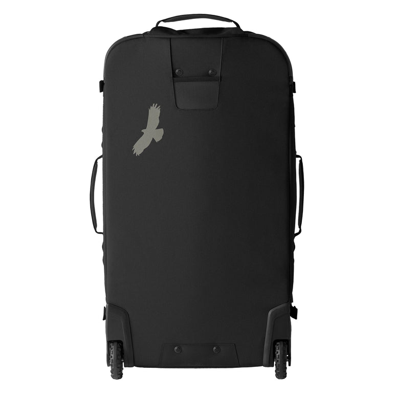 Eagle Creek Luggage Eagle Creek Gear Warrior XE 2-Wheel 30" Luggage