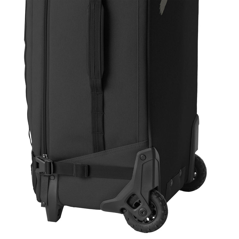 Eagle Creek Luggage Eagle Creek Gear Warrior XE 2-Wheel 30" Luggage