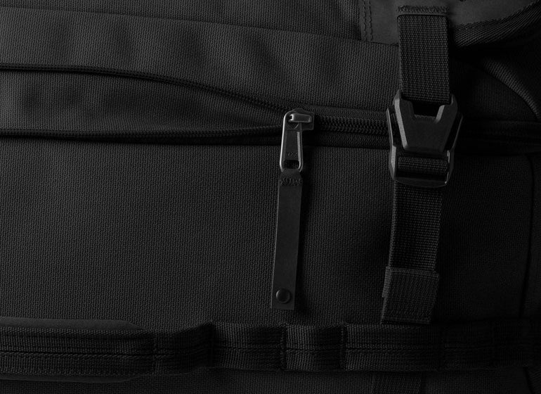 Eagle Creek Luggage Eagle Creek Gear Warrior XE 2-Wheel Convertible Carry-On Luggage