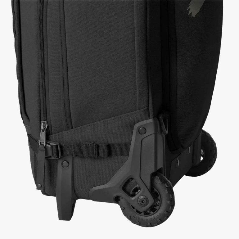 Eagle Creek Luggage Eagle Creek Gear Warrior XE 2-Wheel Convertible Carry-On Luggage