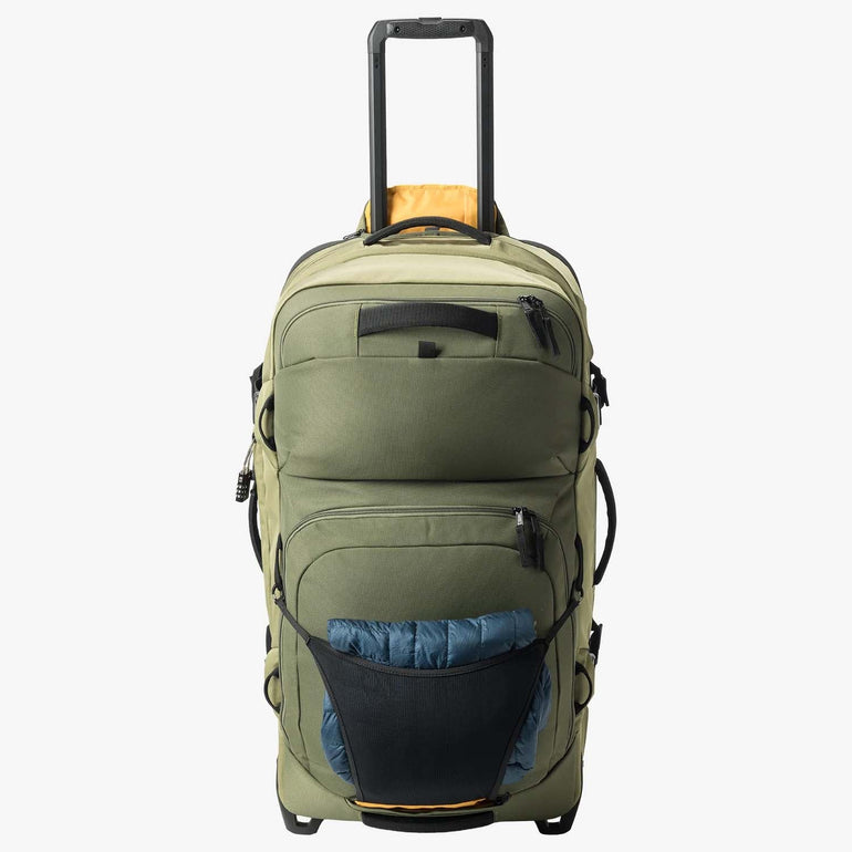 Eagle Creek Luggage Eagle Creek ORV 30" Trunk