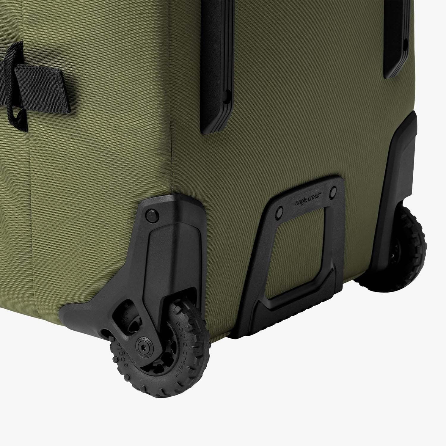 Eagle Creek Luggage Eagle Creek ORV 36" Trunk