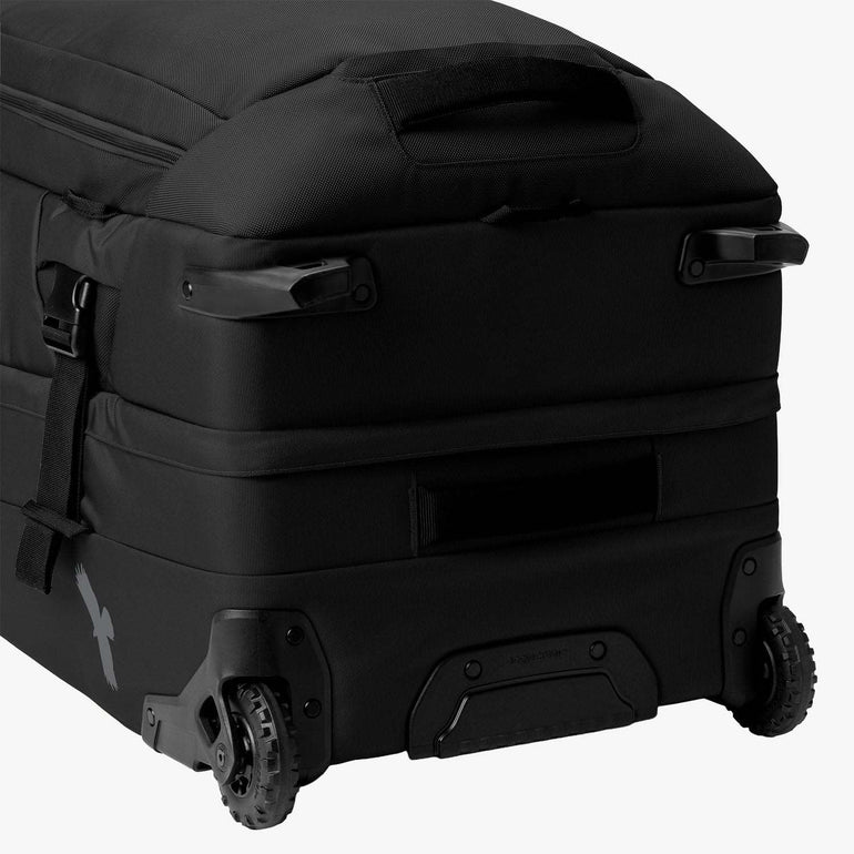 Eagle Creek Luggage Eagle Creek ORV 36" Trunk