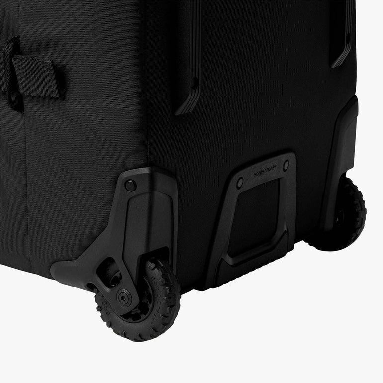 Eagle Creek Luggage Eagle Creek ORV 36" Trunk
