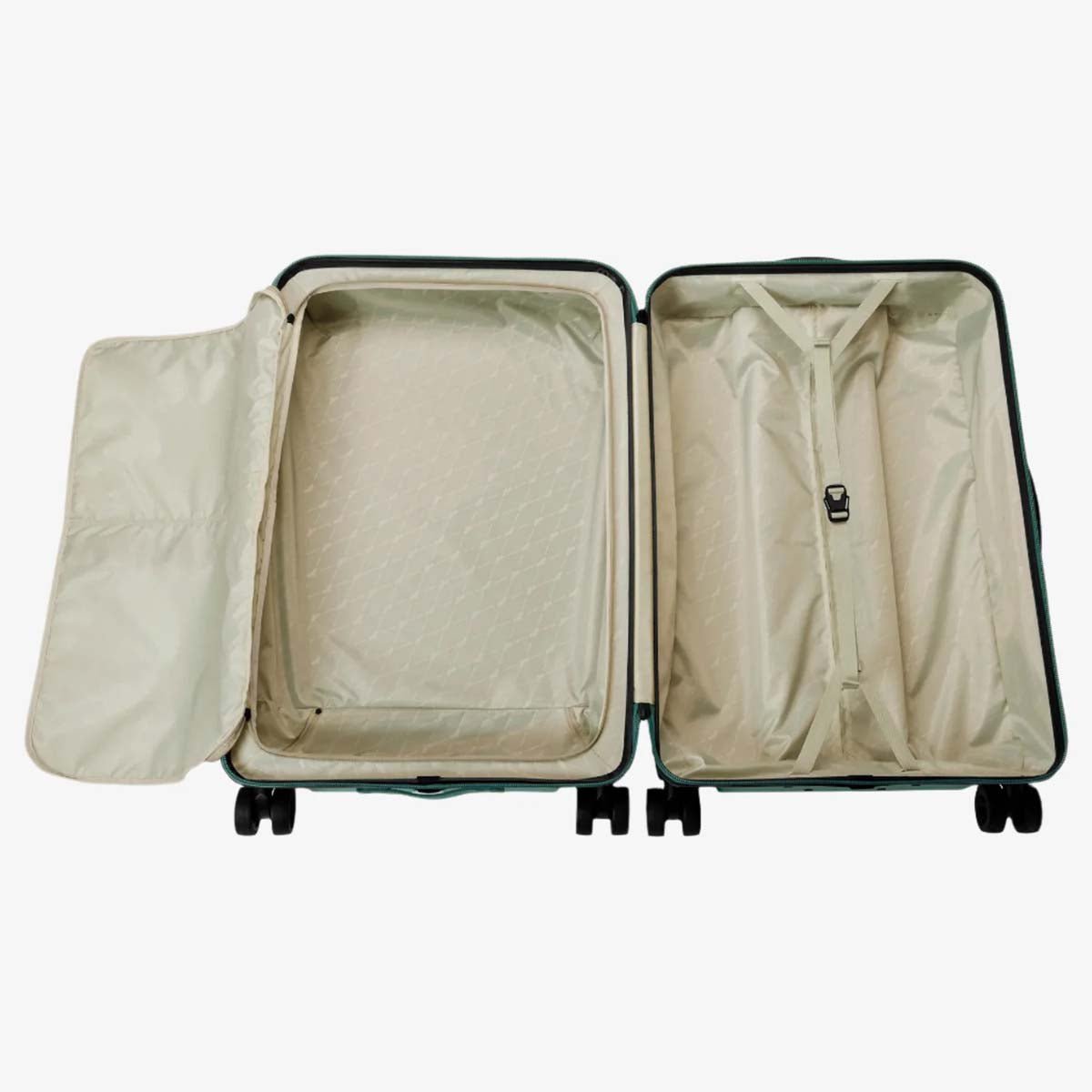 Eagle Creek Luggage Eagle Creek Tarmac 4-Wheel 29" Large Luggage