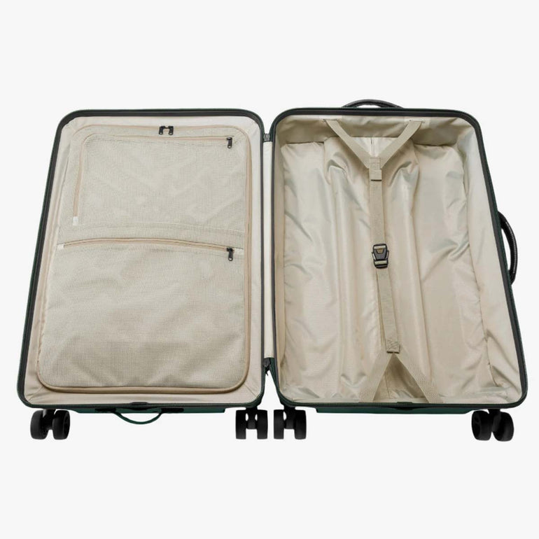 Eagle Creek Luggage Eagle Creek Tarmac 4-Wheel 29" Large Luggage