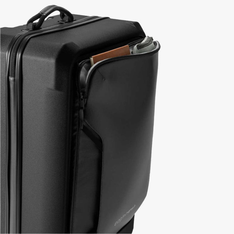 Eagle Creek Luggage Eagle Creek Tarmac 4-Wheel 29" Large Luggage