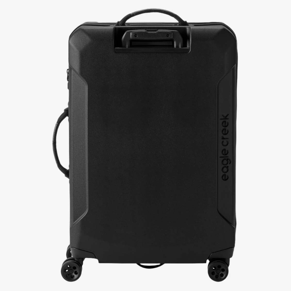 Eagle Creek Luggage Eagle Creek Tarmac 4-Wheel 29" Large Luggage