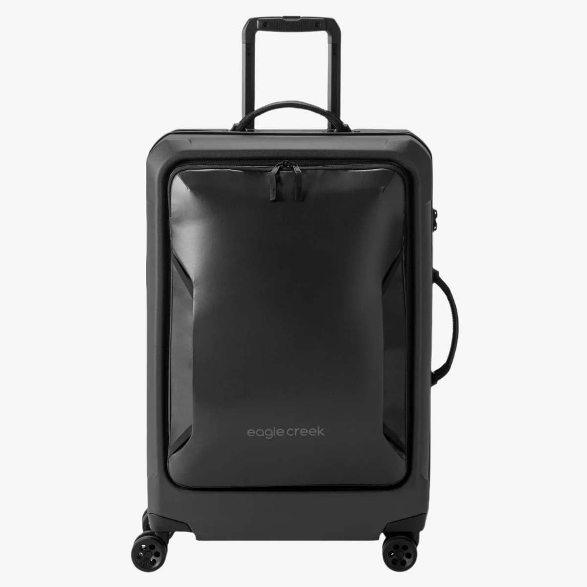 Eagle Creek Luggage Eagle Creek Tarmac 4-Wheel 29" Large Luggage