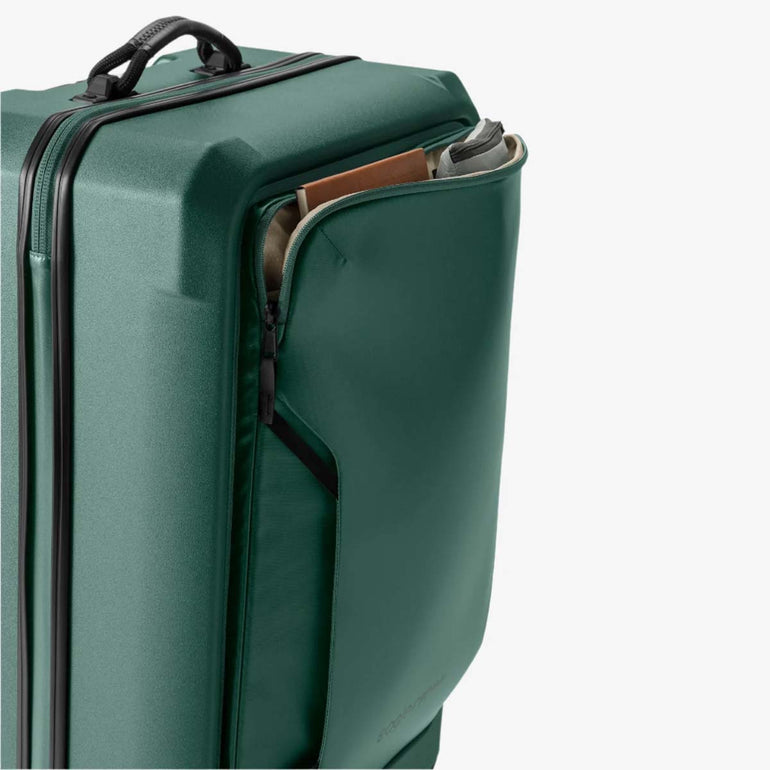 Eagle Creek Luggage Eagle Creek Tarmac 4-Wheel 29" Large Luggage