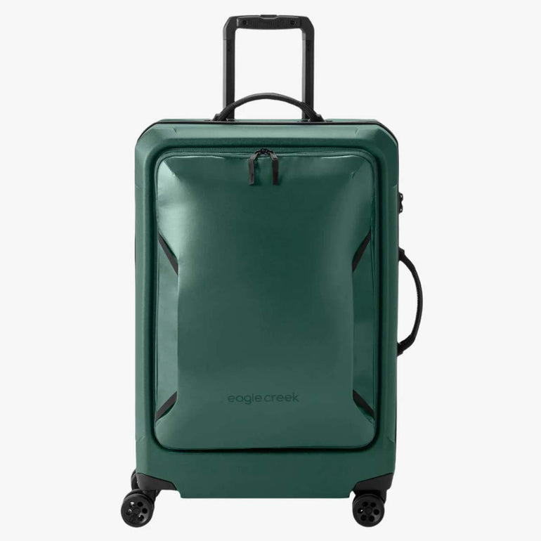 Eagle Creek Luggage Eagle Creek Tarmac 4-Wheel 29" Large Luggage