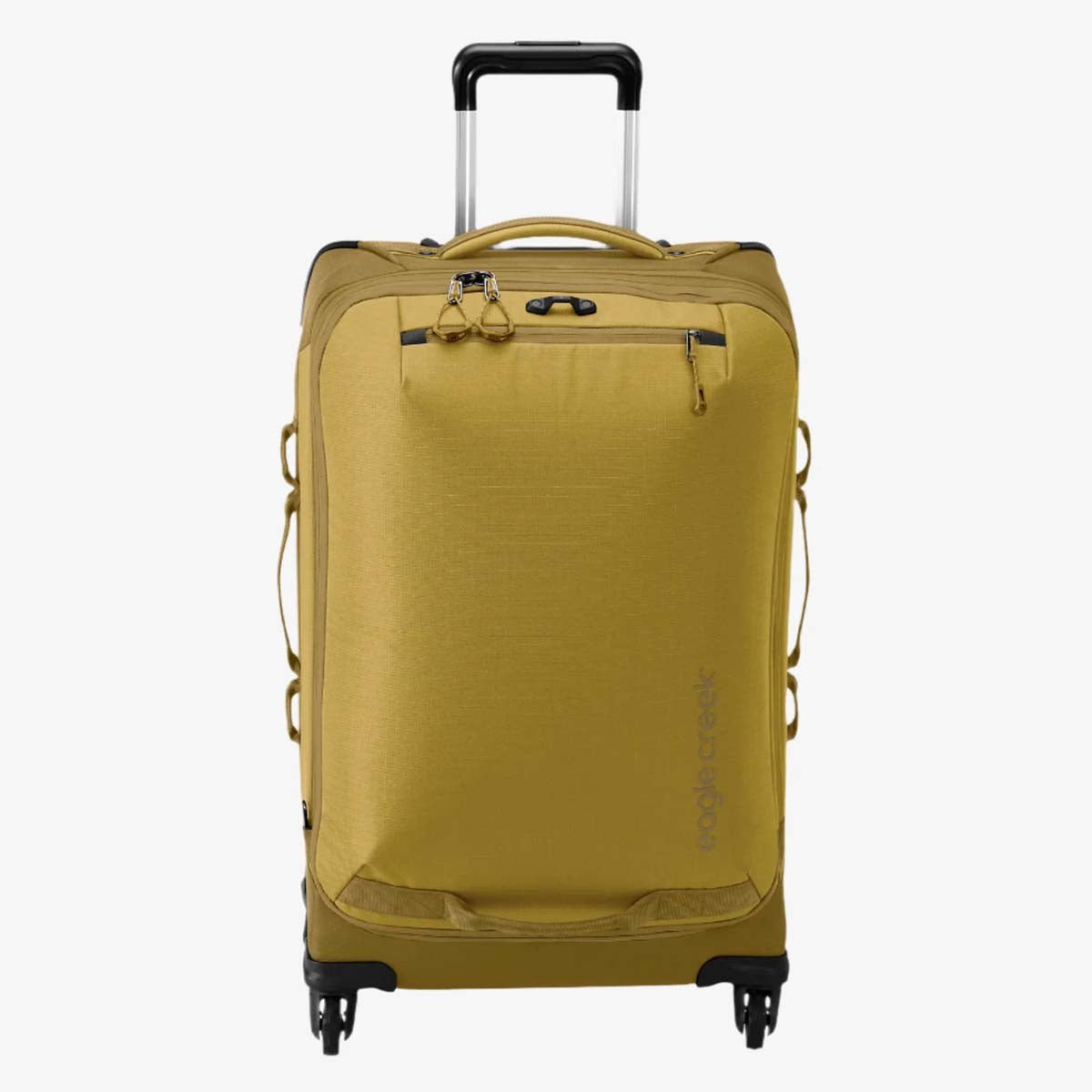 Eagle Creek Luggage Gold Eagle Creek Expanse 4-Wheel 26