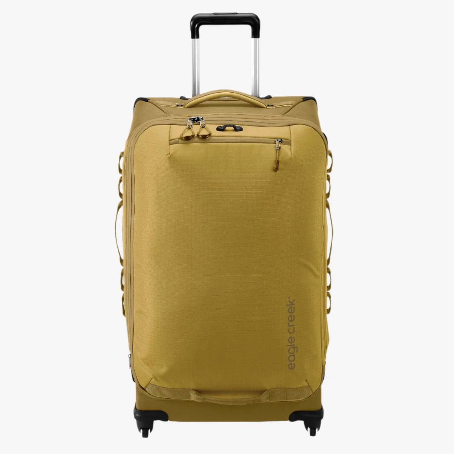 Eagle Creek Luggage Gold Eagle Creek Expanse 4-Wheel 30" Luggage
