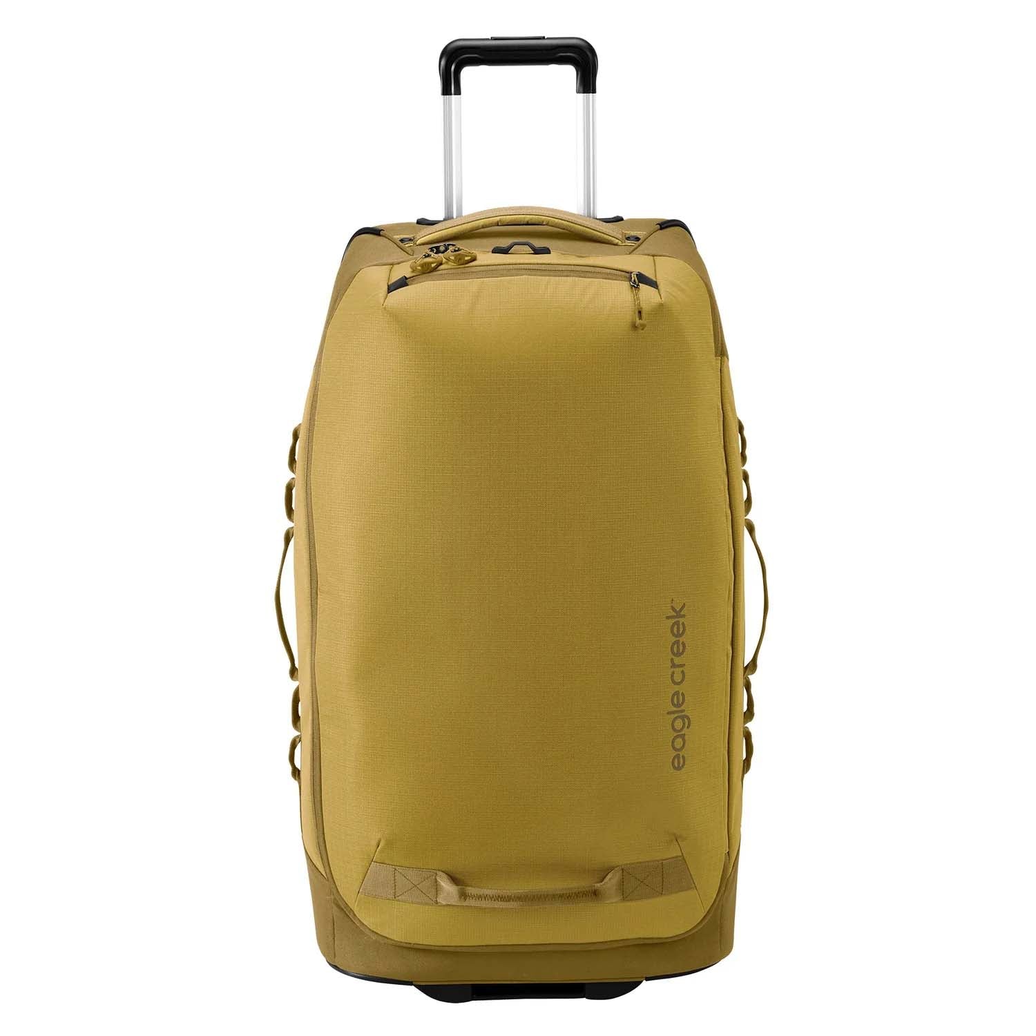 Eagle Creek Luggage Gold Eagle Creek Expanse Convertible 29" Luggage