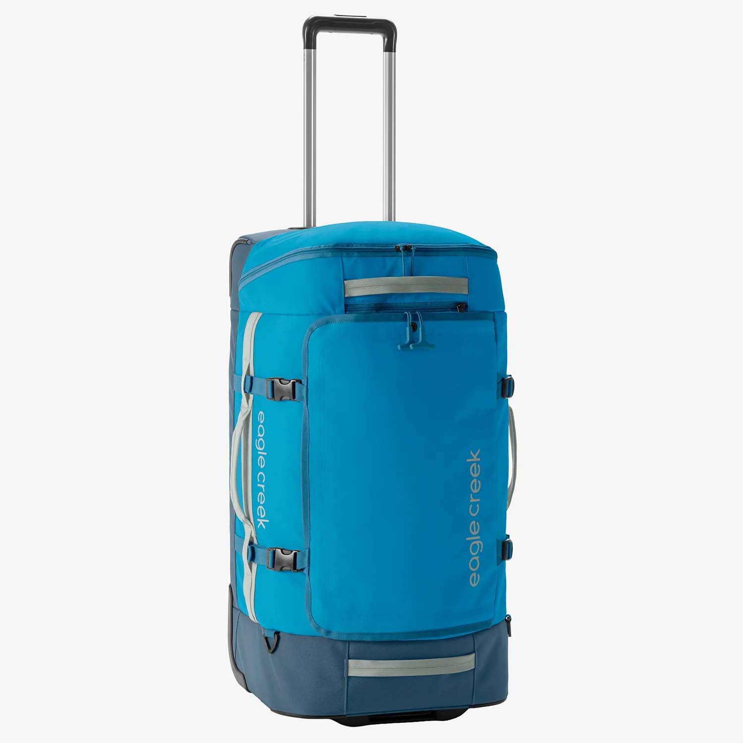 Eagle Creek Luggage Harbor Blue Eagle Creek Cargo Hauler XT 2 Wheeled 29