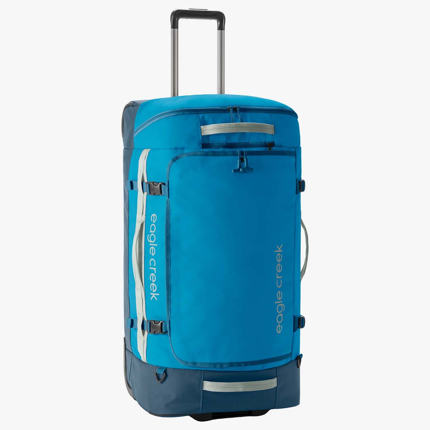 Eagle Creek Luggage Harbor Blue Eagle Creek Cargo Hauler XT 2 Wheeled 32