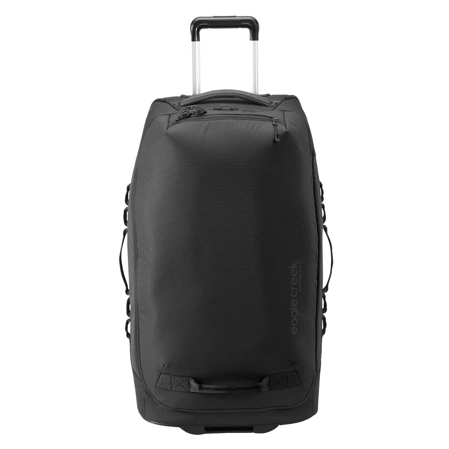 Eagle Creek Luggage Midnight Black Eagle Creek Expanse Convertible 29" Luggage