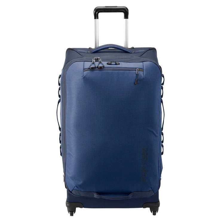 Eagle Creek Luggage Pilot Blue Eagle Creek Expanse 4-Wheel 30