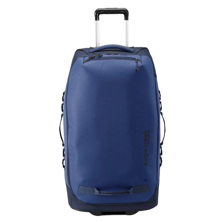 Eagle Creek Luggage Pilot Blue Eagle Creek Expanse Convertible 29