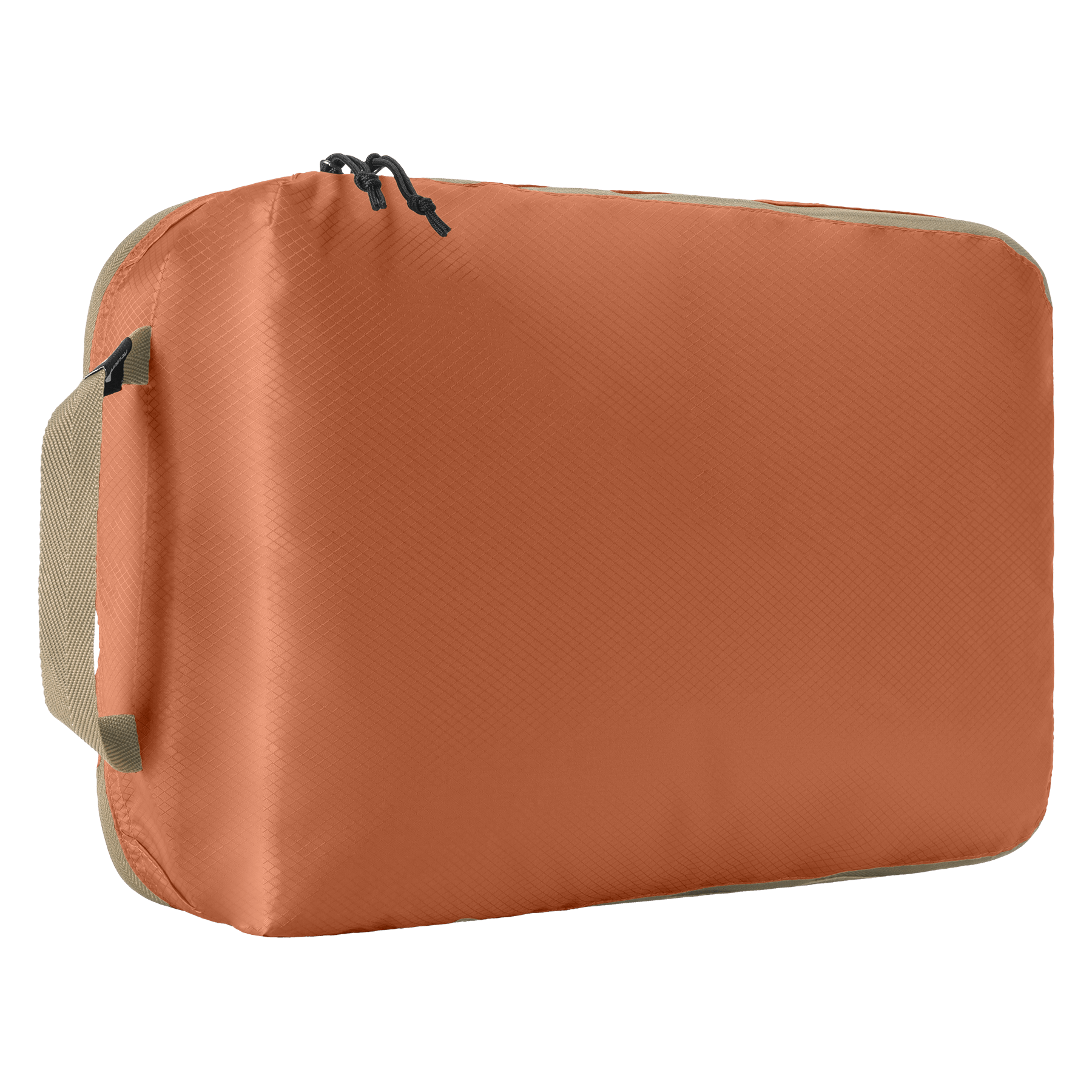 Eagle Creek Mandarin Eagle Creek Pack-It Isolate Clean/Dirty Cube M - Mandarin