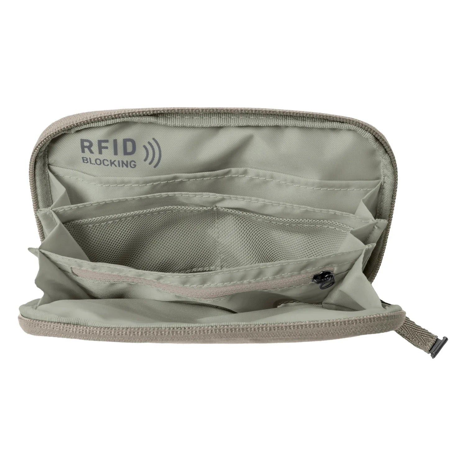 Eagle Creek Passport Case Eagle Creek Stash RFID Passport Wallet