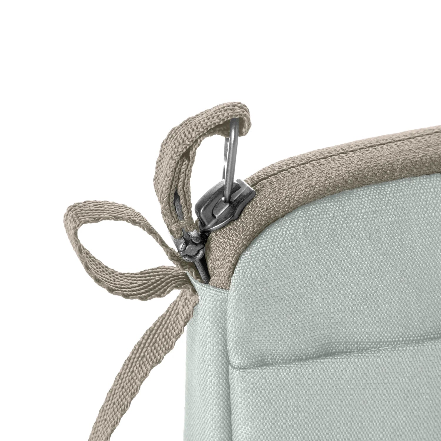 Eagle Creek Passport Case Eagle Creek Stash RFID Passport Wallet