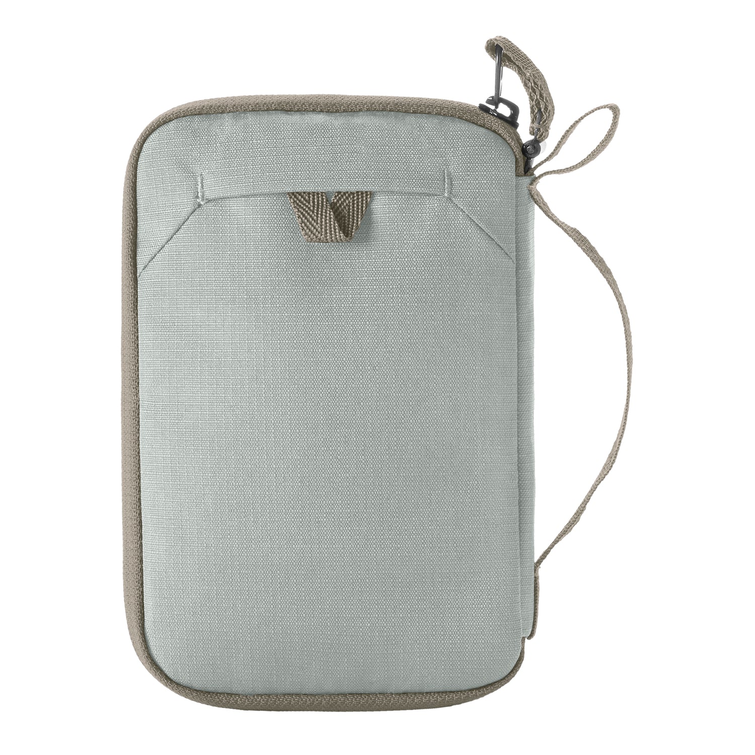Eagle Creek Passport Case Eagle Creek Stash RFID Passport Wallet