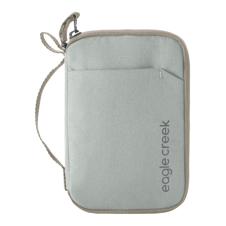 Eagle Creek Passport Case Eagle Creek Stash RFID Passport Wallet
