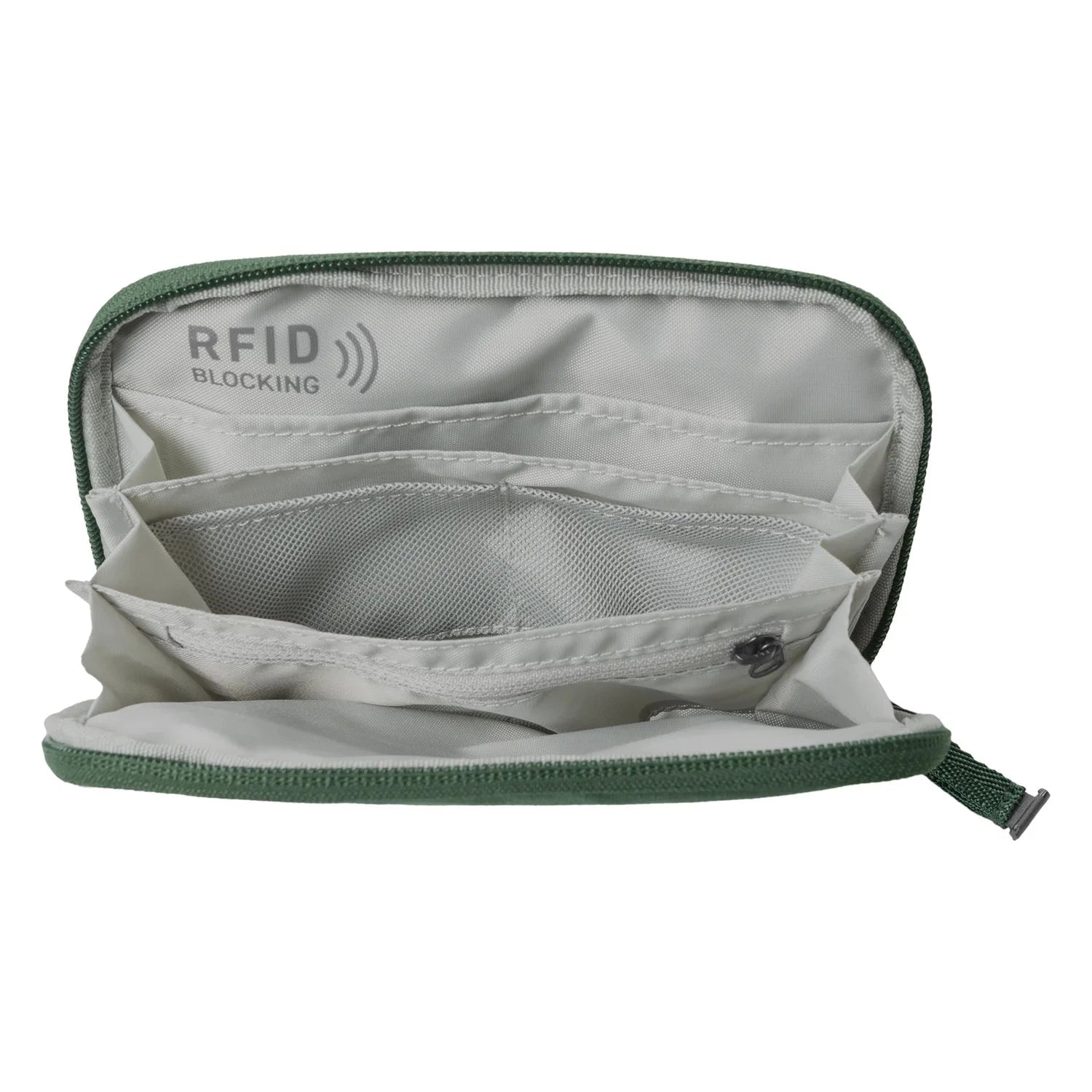 Eagle Creek Passport Case Eagle Creek Stash RFID Passport Wallet