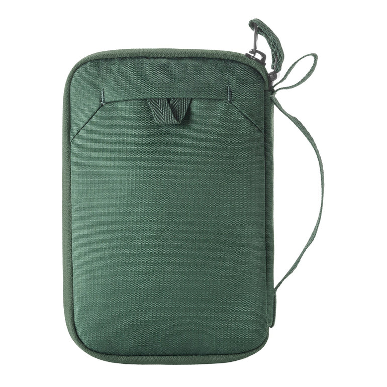 Eagle Creek Passport Case Eagle Creek Stash RFID Passport Wallet