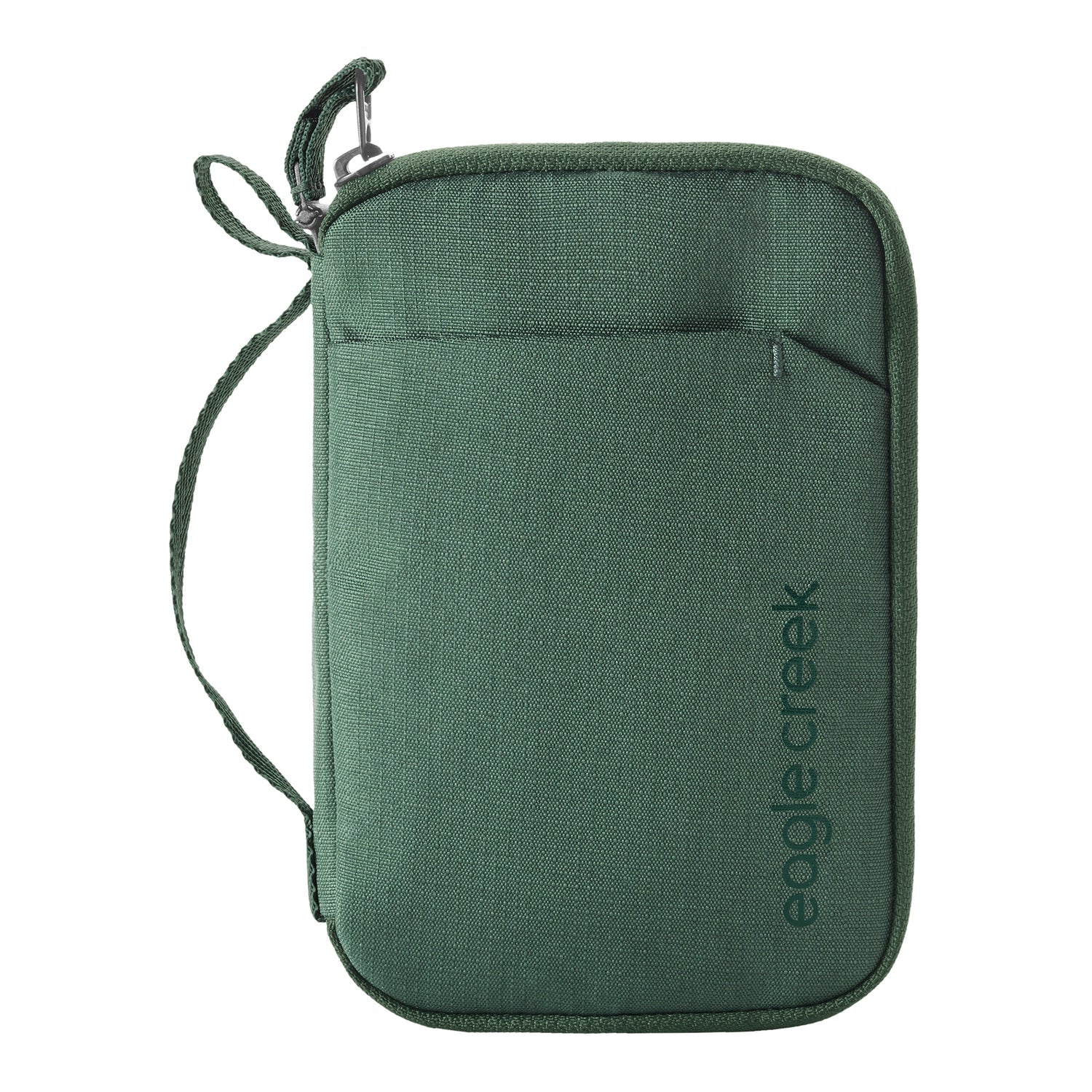 Eagle Creek Passport Case Eagle Creek Stash RFID Passport Wallet