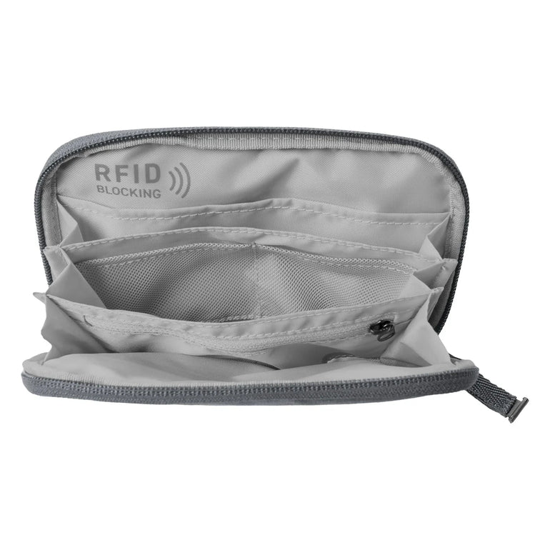Eagle Creek Passport Case Eagle Creek Stash RFID Passport Wallet