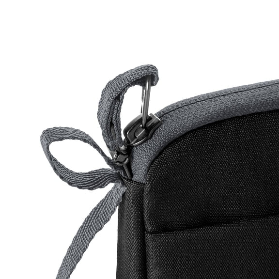 Eagle Creek Passport Case Eagle Creek Stash RFID Passport Wallet