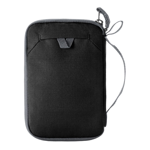 Eagle Creek Passport Case Eagle Creek Stash RFID Passport Wallet