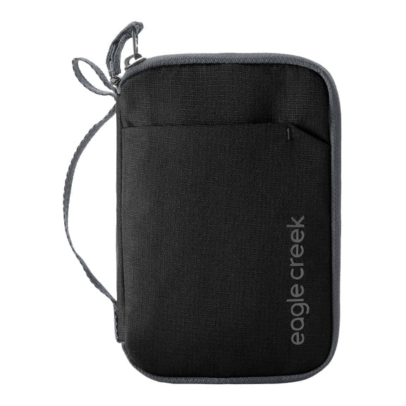 Eagle Creek Passport Case Eagle Creek Stash RFID Passport Wallet