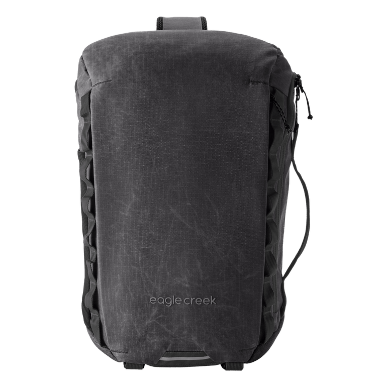 Eagle Creek Sling Bag Eagle Creek Explore Sling Pack