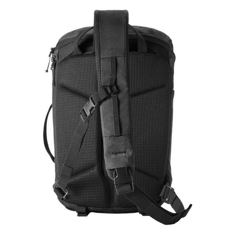 Eagle Creek Sling Bag Eagle Creek Explore Sling Pack