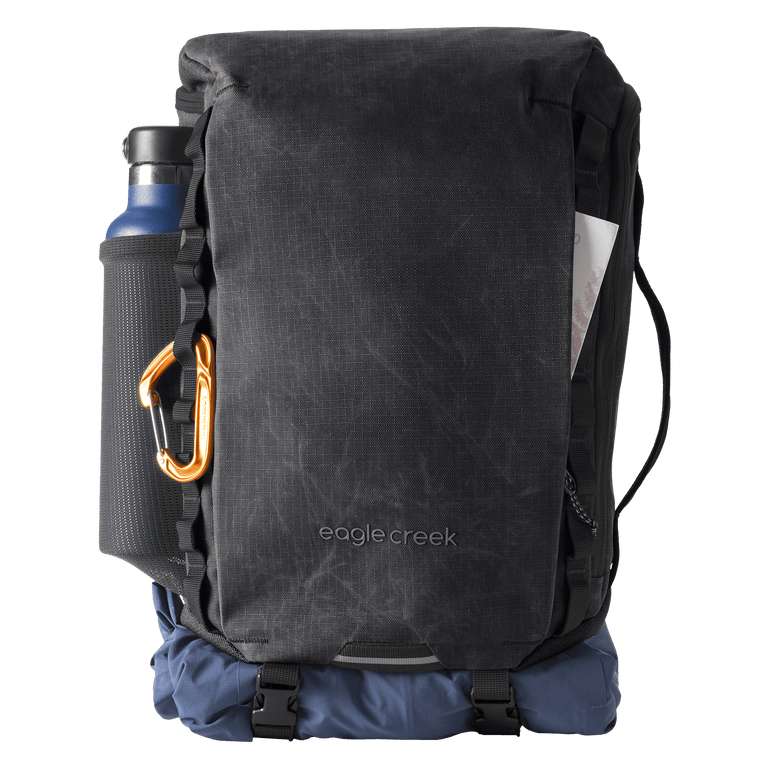 Eagle Creek Sling Bag Eagle Creek Explore Sling Pack