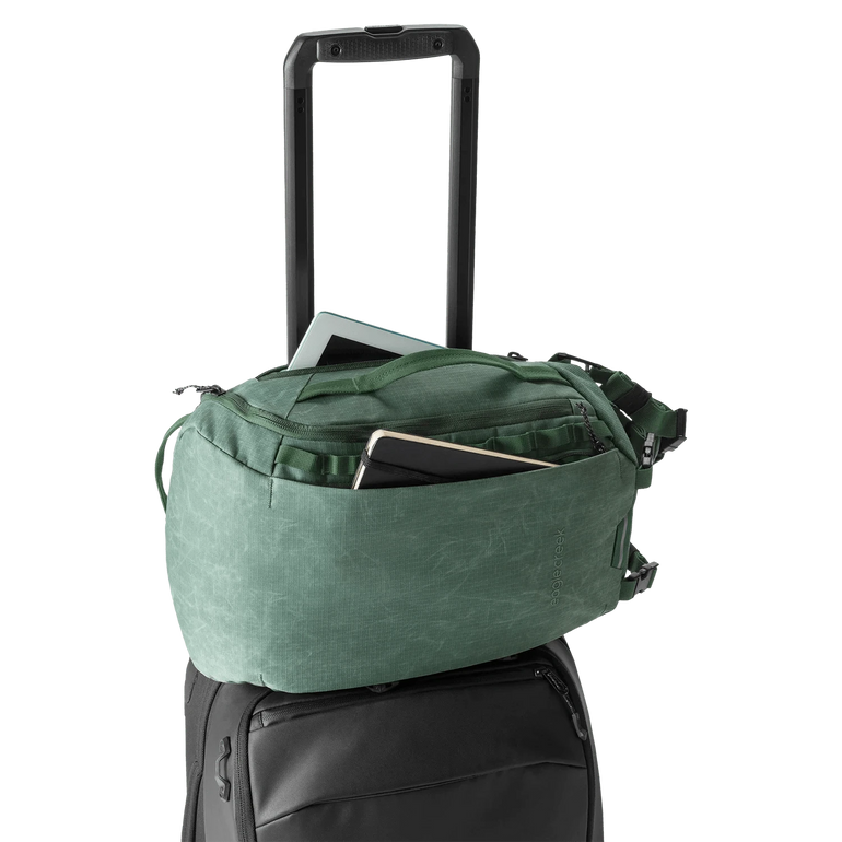 Eagle Creek Sling Bag Eagle Creek Explore Sling Pack