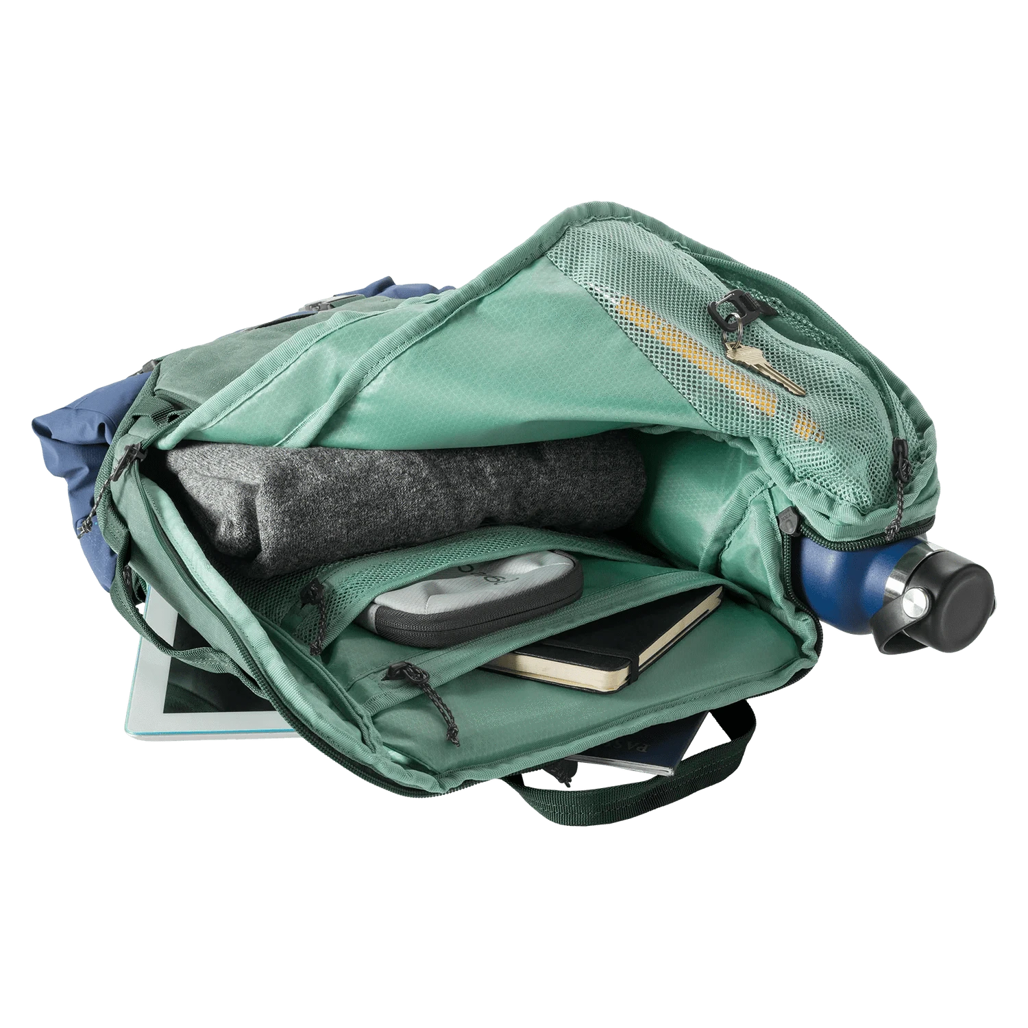 Eagle Creek Sling Bag Eagle Creek Explore Sling Pack