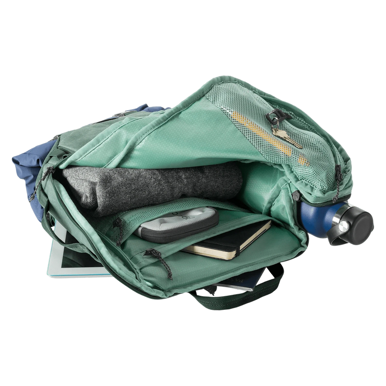Eagle Creek Sling Bag Eagle Creek Explore Sling Pack