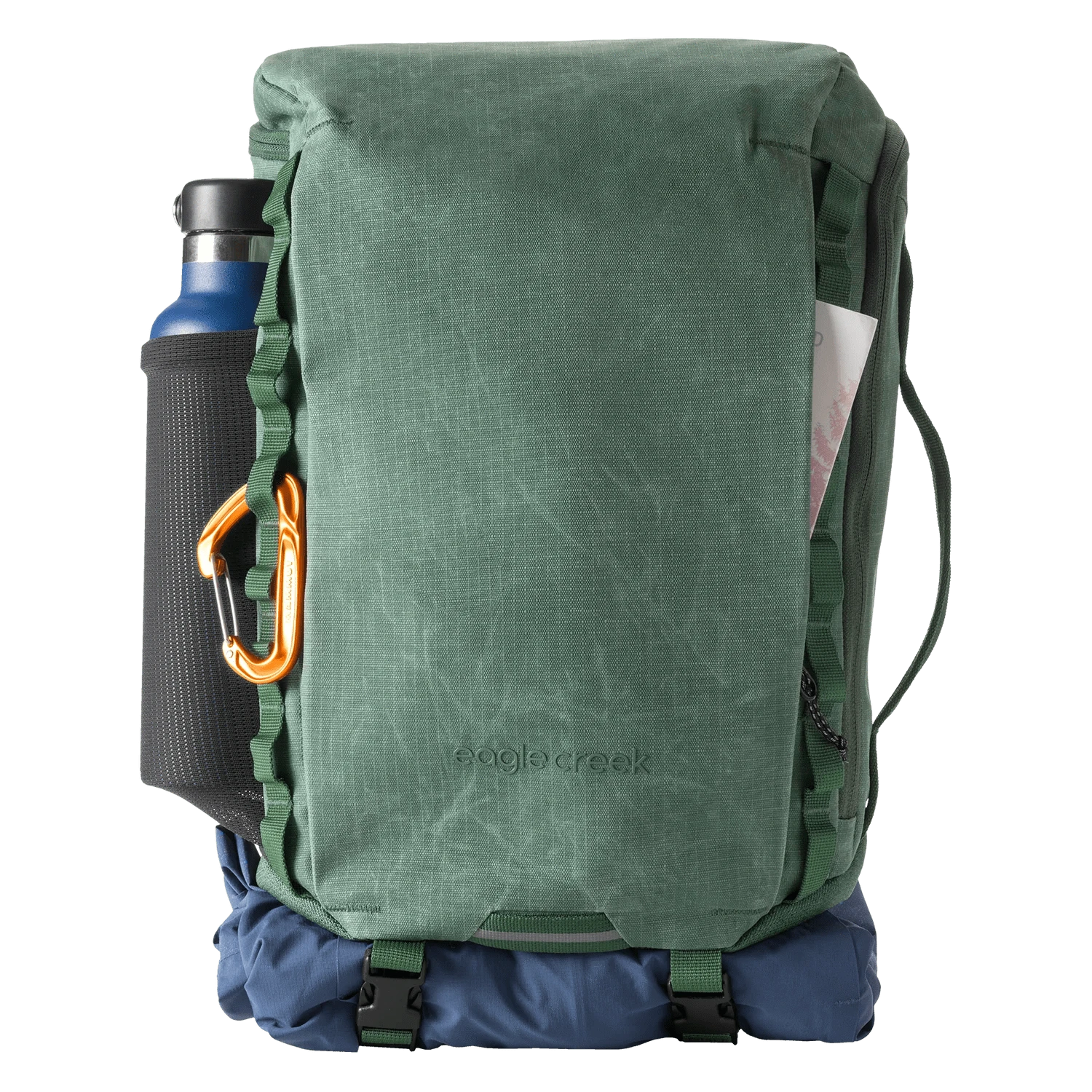 Eagle Creek Sling Bag Eagle Creek Explore Sling Pack