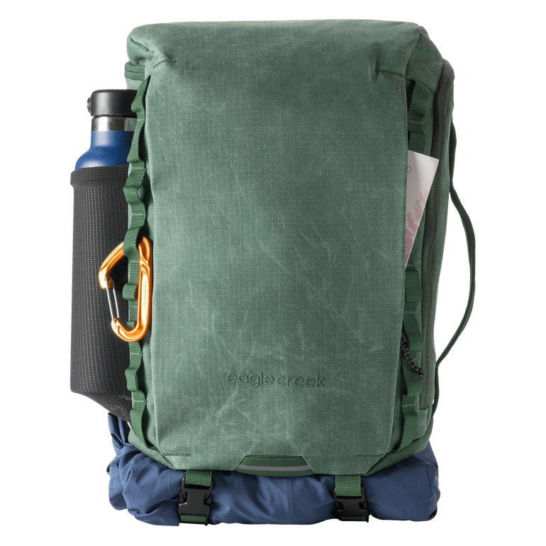 Eagle Creek Sling Bag Eagle Creek Explore Sling Pack