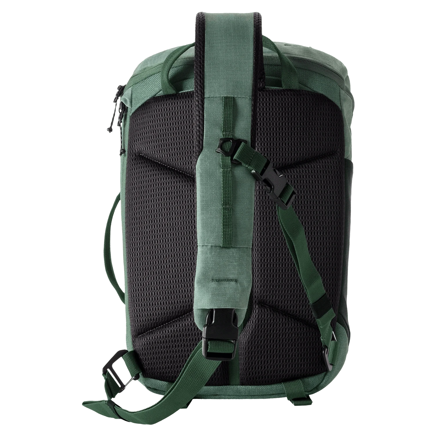 Eagle Creek Sling Bag Eagle Creek Explore Sling Pack