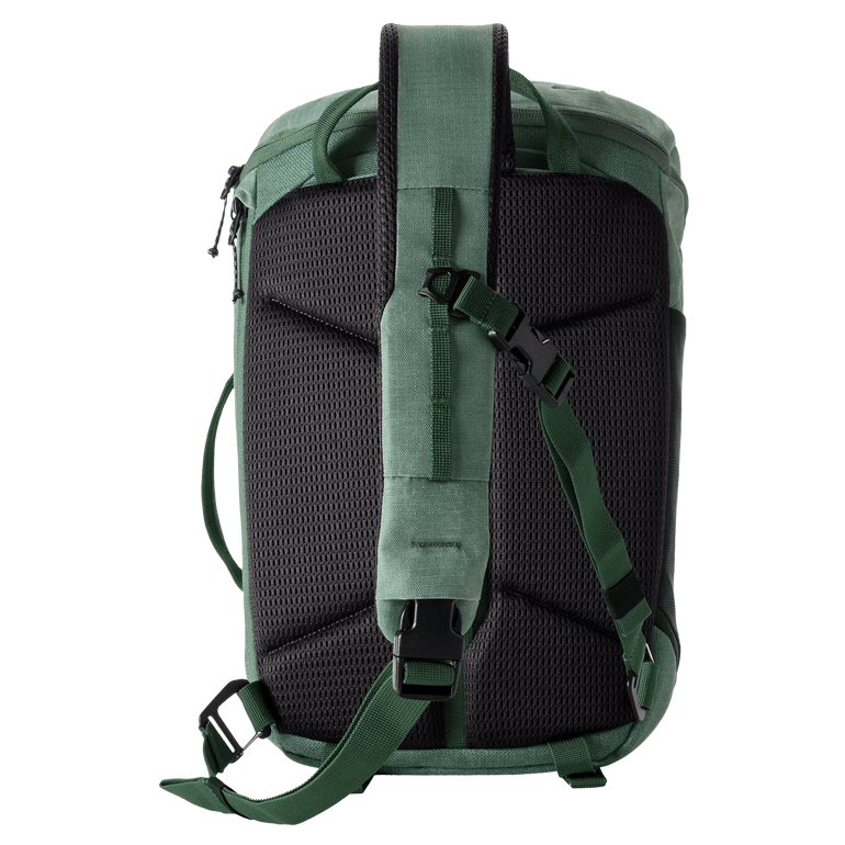 Eagle Creek Sling Bag Eagle Creek Explore Sling Pack