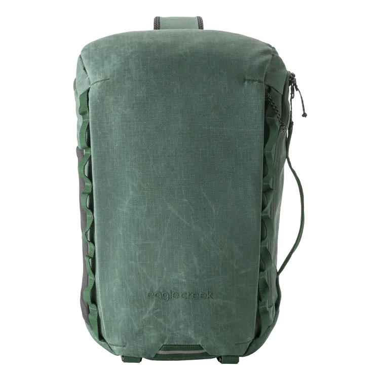 Eagle Creek Sling Bag Eagle Creek Explore Sling Pack
