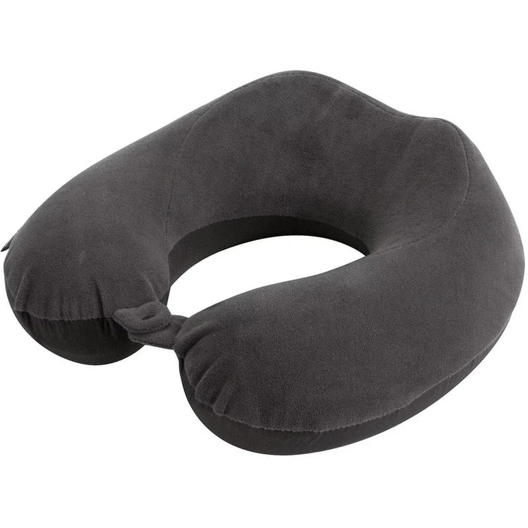 Eagle Creek Travel Accessories Black Eagle Creek Memory Foam Neck Pillow