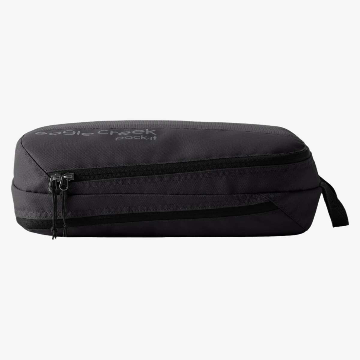 Eagle Creek Travel Accessories Black Eagle Creek Pack-It Reveal Carry-On Set